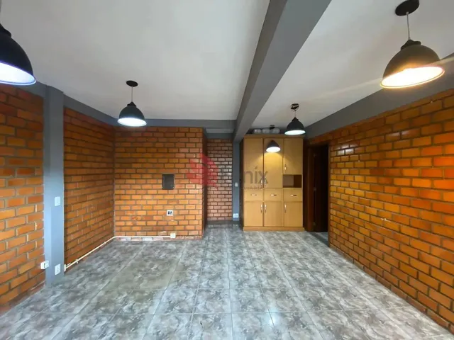 Imagem 11: Prédio Ideal Novo Hamburgo