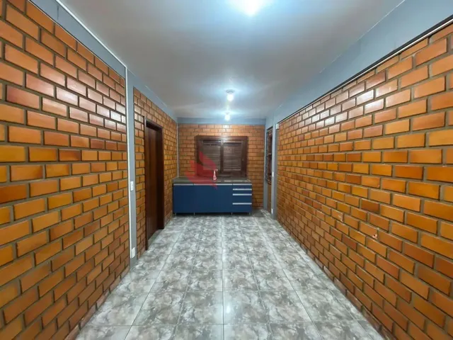 Imagem 6: Prédio Ideal Novo Hamburgo