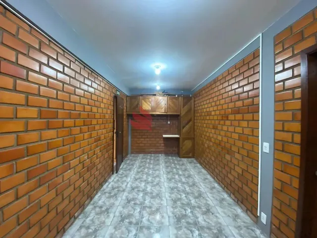 Imagem 2: Prédio Ideal Novo Hamburgo