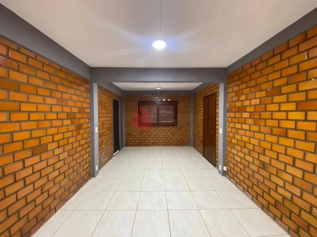 Imagem 12: Prédio Ideal Novo Hamburgo
