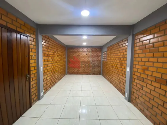 Imagem 8: Prédio Ideal Novo Hamburgo