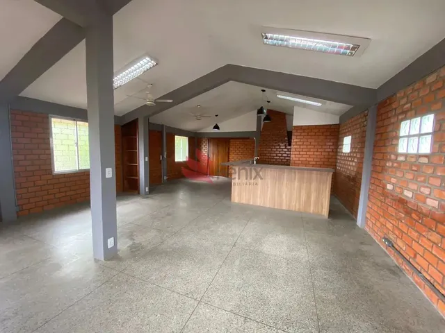 Imagem 4: Prédio Ideal Novo Hamburgo