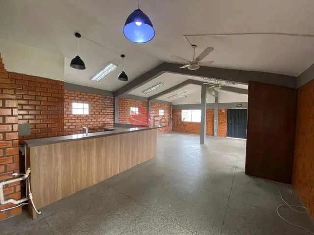Imagem 16: Prédio Ideal Novo Hamburgo