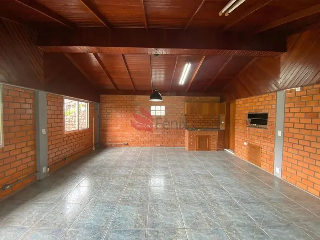 Imagem 10: Prédio Ideal Novo Hamburgo