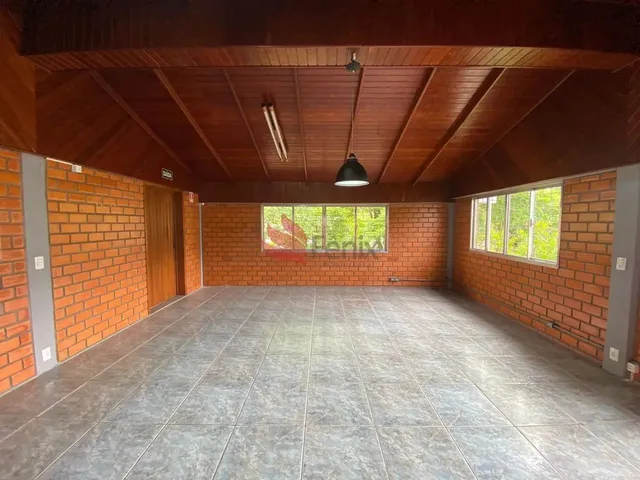 Imagem 14: Prédio Ideal Novo Hamburgo