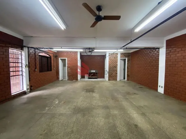 Imagem 9: Prédio Ideal Novo Hamburgo
