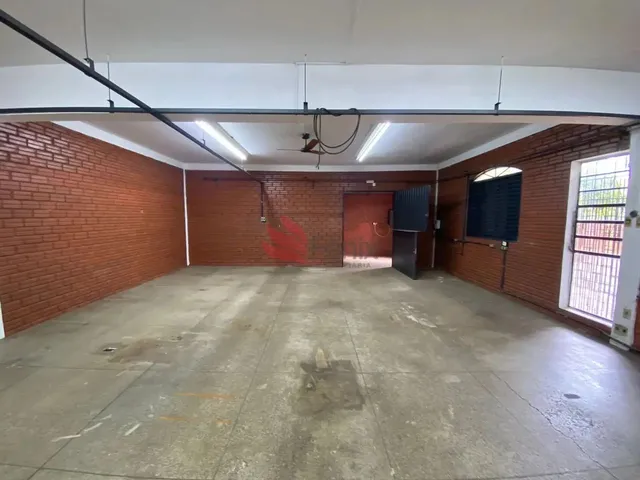 Imagem 7: Prédio Ideal Novo Hamburgo