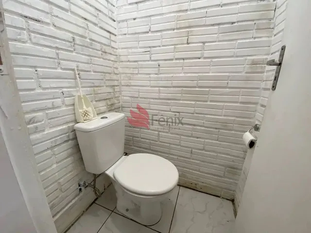 Imagem 13: Prédio Ideal Novo Hamburgo