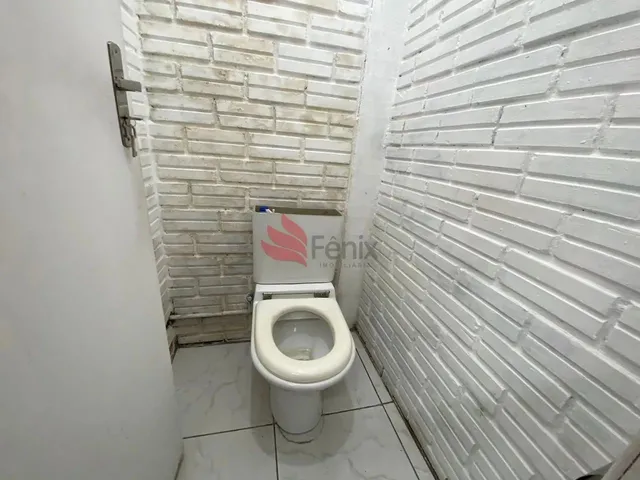 Imagem 5: Prédio Ideal Novo Hamburgo
