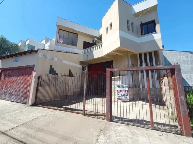 Imagem: Pavilhão 200M² C/ Revestimento Branco