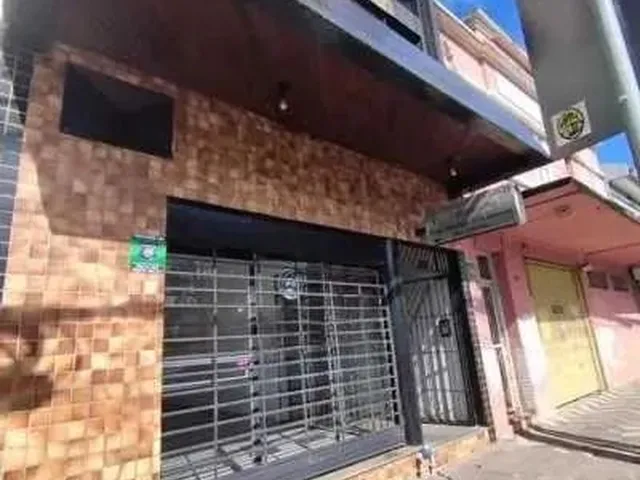 Imagem: Sao Leopoldo - Loja - Centro