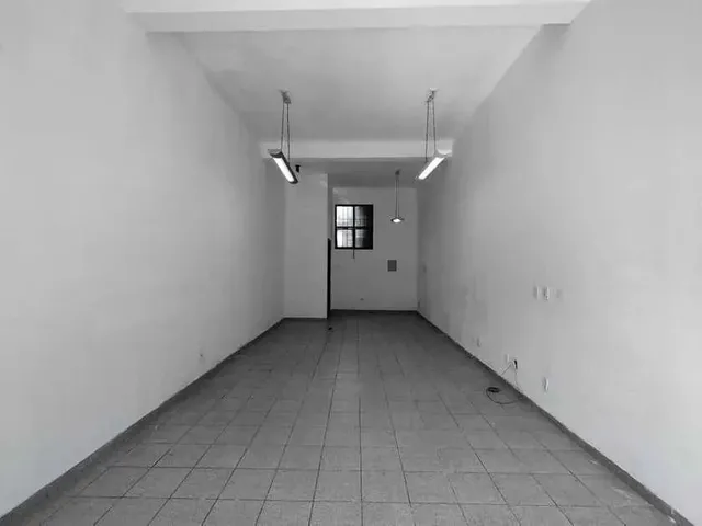 Imagem 4: Sao Leopoldo - Loja - Centro