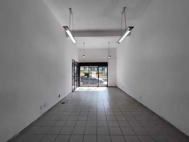 Imagem 2: Sao Leopoldo - Loja - Centro