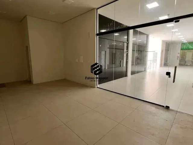 Imagem 4: Sala Comercial À Venda no Centro de Dois Irmãos Rs Ref: 983