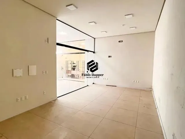 Imagem 7: Sala Comercial À Venda no Centro de Dois Irmãos Rs Ref: 983