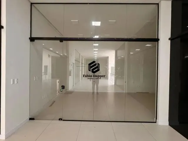 Imagem 2: Sala Comercial À Venda no Centro de Dois Irmãos Rs Ref: 983