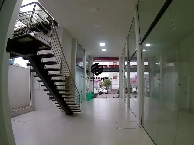 Imagem 6: Sala Comercial À Venda no Centro de Dois Irmãos Rs Ref: 983