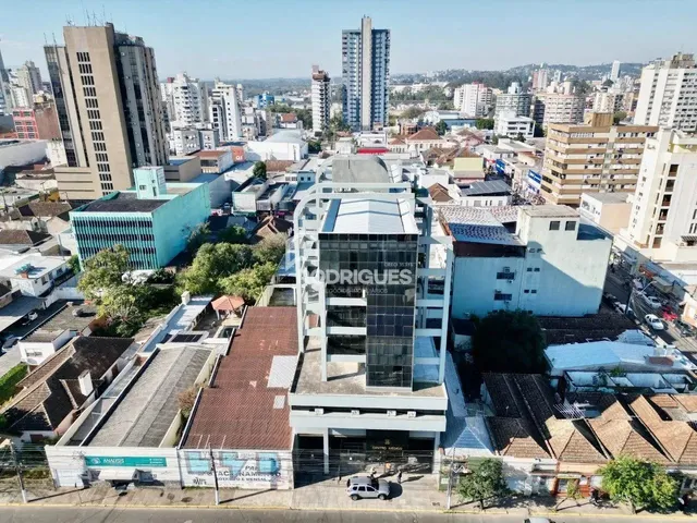 Imagem: Sala para Alugar, 233 M² por R$ 2.400,00/Mês