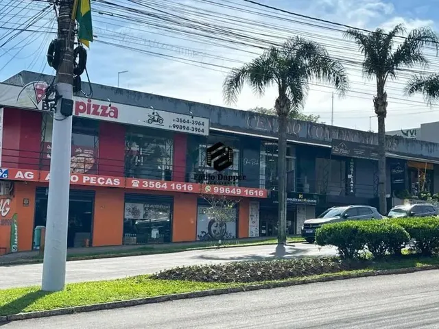Imagem 10: Sala Comercial À Venda no Centro de Dois Irmãos Rs Ref: 1941