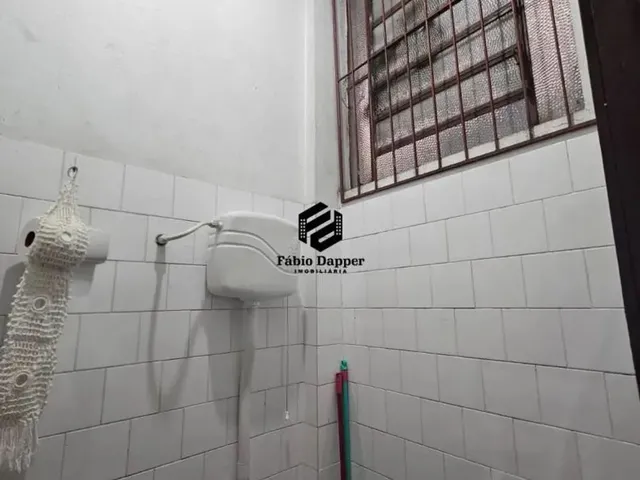 Imagem 6: Sala Comercial À Venda no Centro de Dois Irmãos Rs Ref: 1941