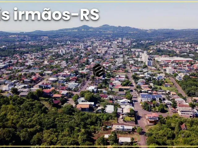Imagem 11: Sala Comercial À Venda no Centro de Dois Irmãos Rs Ref: 1941
