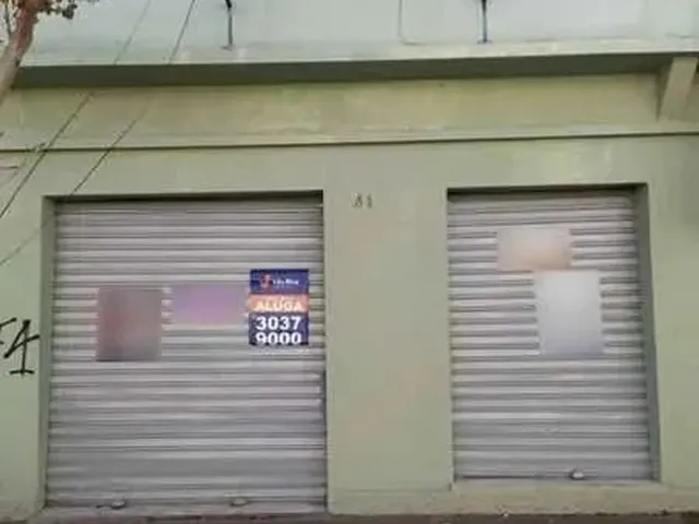 Imagem: Sao Leopoldo - Loja - Centro