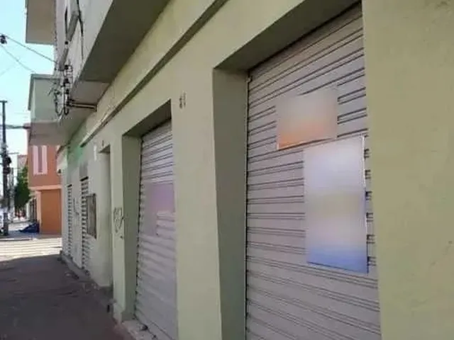 Imagem 13: Sao Leopoldo - Loja - Centro