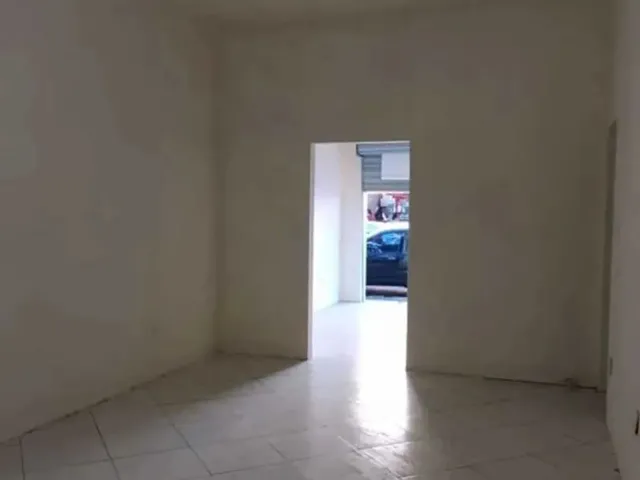 Imagem 4: Sao Leopoldo - Loja - Centro