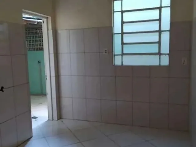 Imagem 2: Sao Leopoldo - Loja - Centro