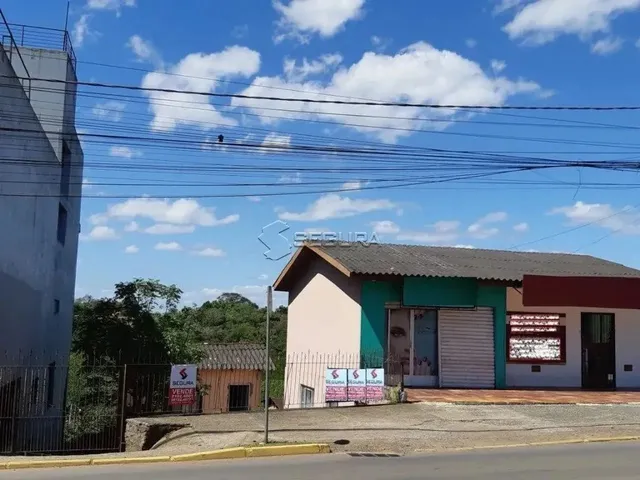 Imagem: Excelente Área de 3.085 M²