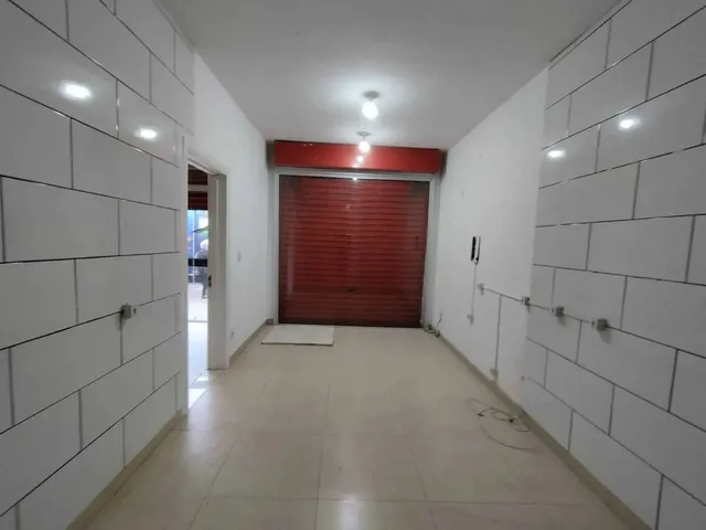 Imagem 6: Sao Leopoldo - Loja - Centro
