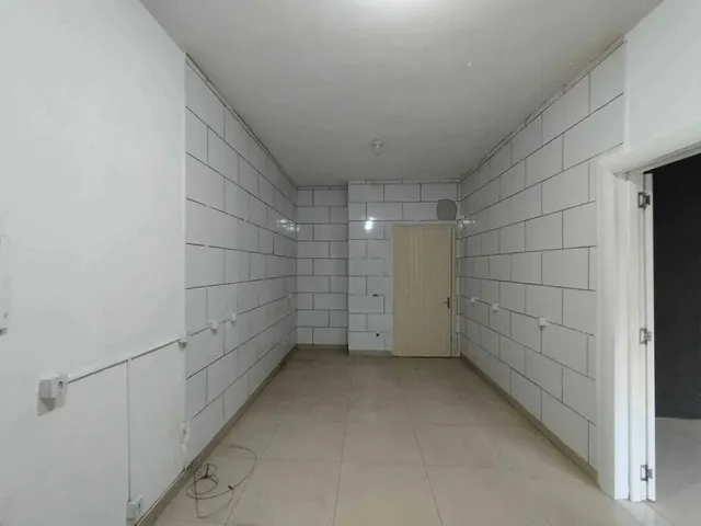 Imagem 5: Sao Leopoldo - Loja - Centro