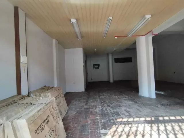 Imagem 4: Sao Leopoldo - Loja - Centro