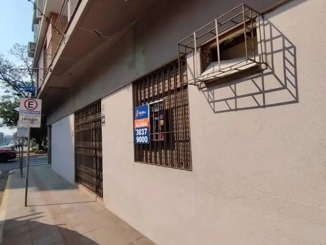 Imagem 2: Sao Leopoldo - Loja - Centro