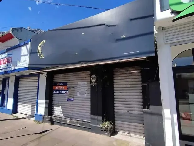 Imagem 8: Sao Leopoldo - Loja - Centro