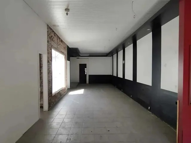Imagem 13: Sao Leopoldo - Loja - Centro