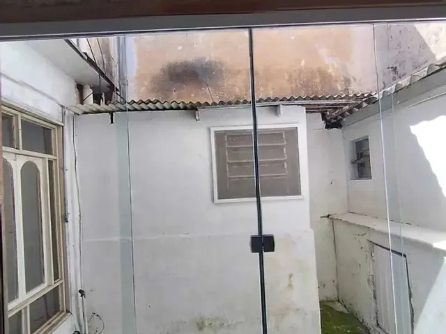 Imagem 14: Sao Leopoldo - Loja - Centro