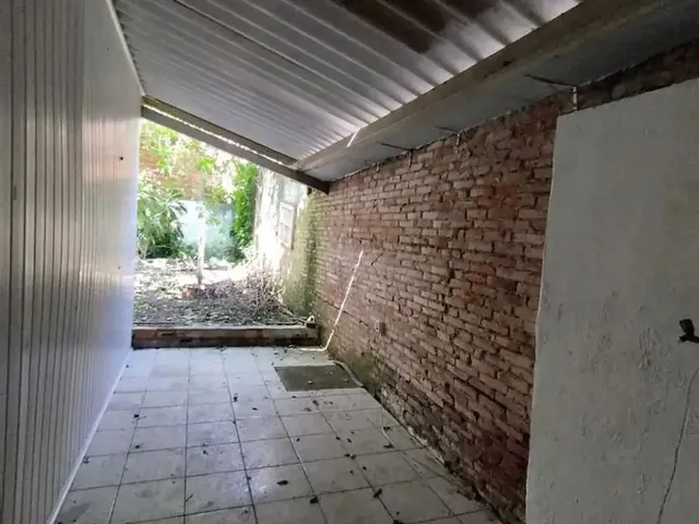 Imagem 6: Sao Leopoldo - Loja - Centro