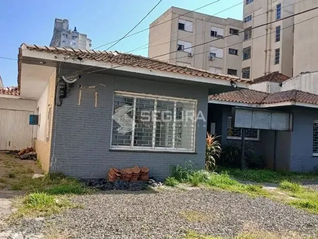 Imagem 4: Casa Comercial - Centro / Canoas