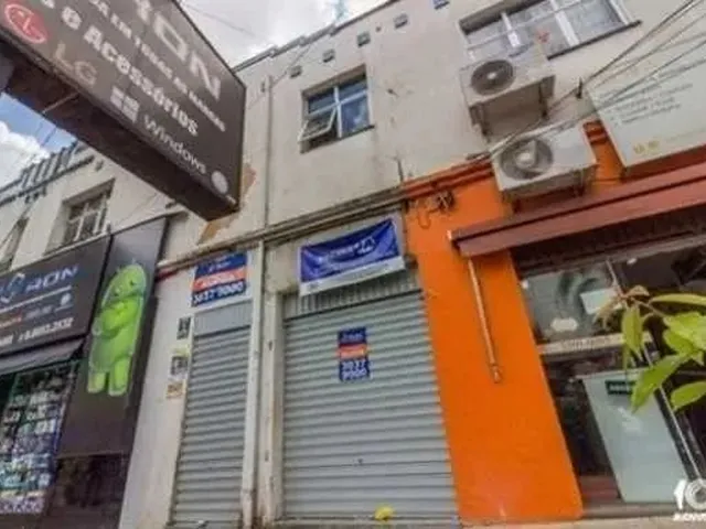 Imagem 8: Sao Leopoldo - Loja - Centro