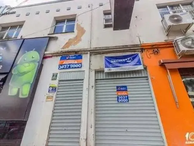 Imagem 5: Sao Leopoldo - Loja - Centro