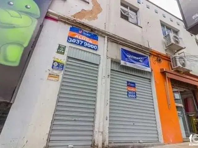 Imagem 14: Sao Leopoldo - Loja - Centro