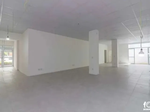 Imagem 4: Sao Leopoldo - Loja - Centro