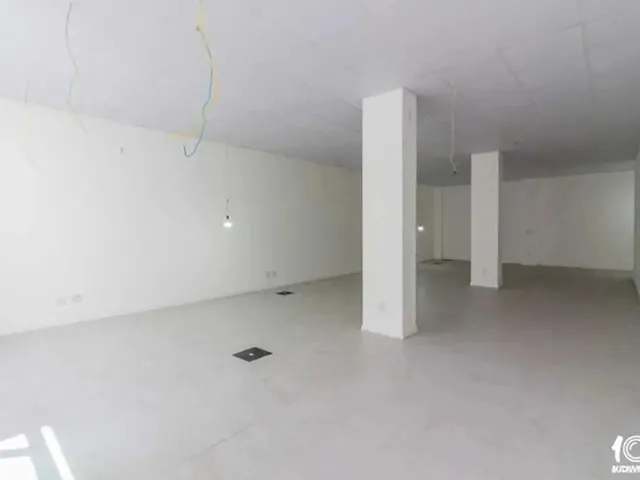 Imagem 10: Sao Leopoldo - Loja - Centro