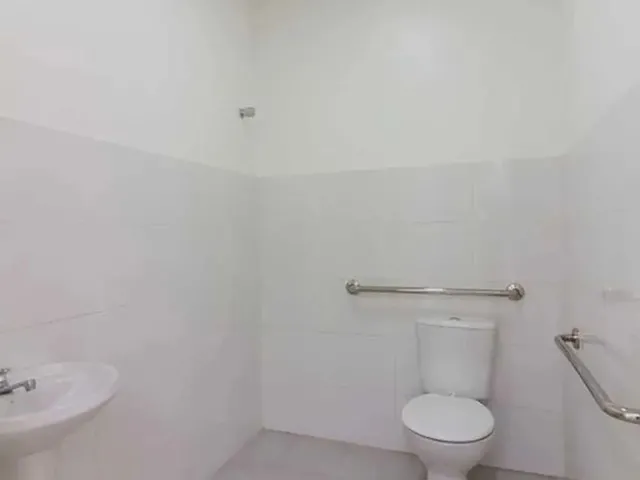 Imagem 2: Sao Leopoldo - Loja - Centro