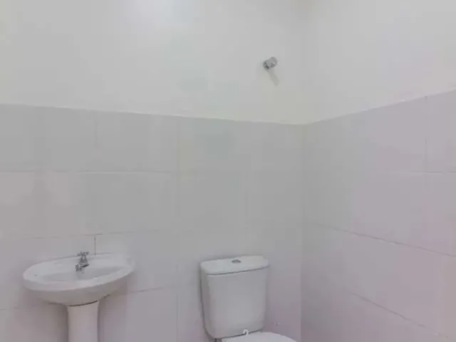 Imagem 6: Sao Leopoldo - Loja - Centro
