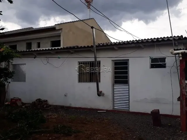 Imagem 8: Loja Comercial com 280 M2