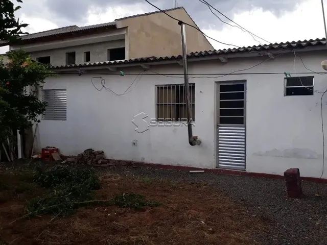 Imagem 6: Loja Comercial com 280 M2