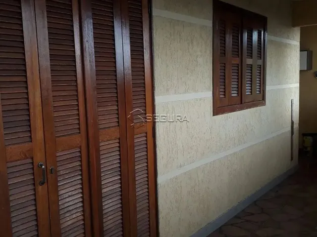 Imagem 7: Loja Comercial com 280 M2