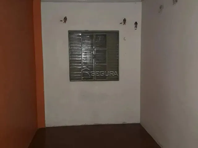 Imagem 2: Loja Comercial com 280 M2